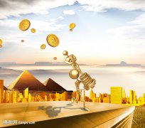 国泰海通证券：总结来看历史上金融股大涨后行