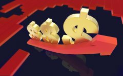 筑巢引凤厦门打造两岸金融合作“新标杆”