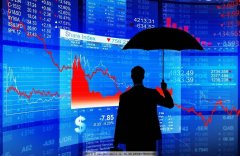 7月券商金股陆续出炉都有哪些股票？