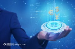 中国银河证券王晟：可持续金融已成为推动经济