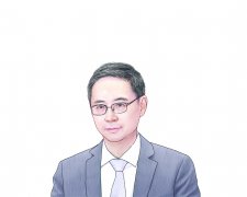 21专访丨马骏：银行要把握好NDC对转型金融的催化