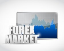 一拖股份：由于H股回购涉及外汇调配公司仍需履