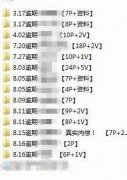 【央视评论】治理裸贷除了监管还要遏制“消费