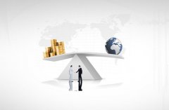 金融监管总局发布《金融机构产品适当性管理办