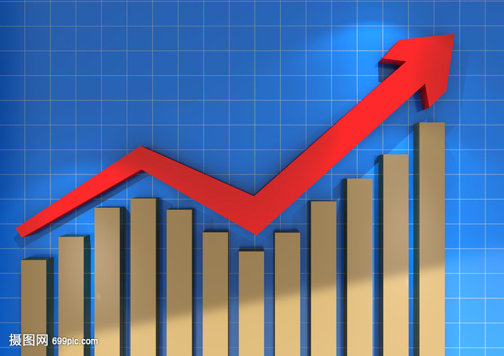 启迪药业：控股股东所持58607万股股票拍卖成交 或致公司控制权变更