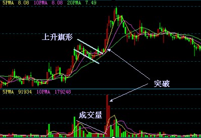 扬电科技：汉唐云智算将取得公司控制权 股票复牌