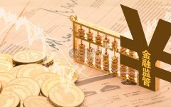 2025年金融行业现状与发展趋势分析