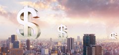 链博会观察｜科创背后的金融力量：金融助力企
