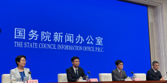 国家外汇管理局答每经问：上半年外资净增持境
