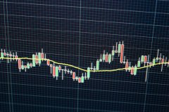 国家外汇管理局：三方面措施促进外贸和外资稳