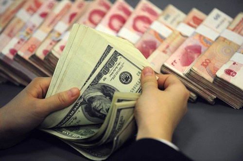 国家外汇管理局综合司关于外汇违规案例的通报