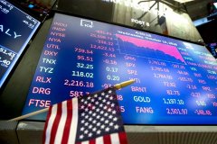 每周股票复盘：天智航（688277）现4302万元大宗交