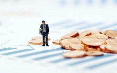 金融引擎驱动创新浪潮——恒丰银行服务新质生