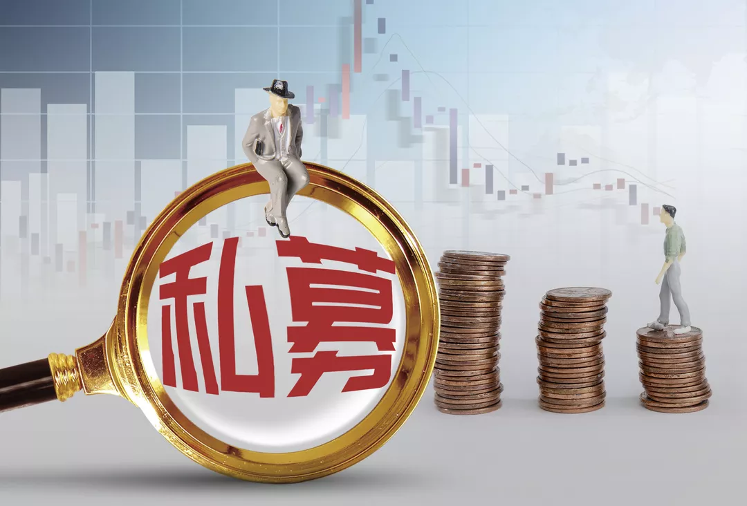 16天暴涨10倍！多次触及股票交易异常波动及严重异常波动上纬新材明起停牌核查