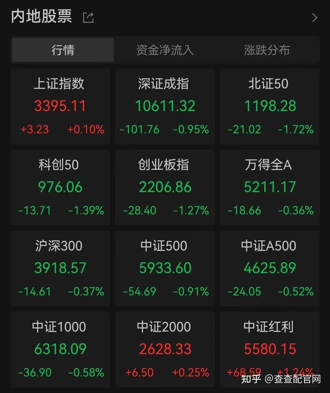 中船应急：收到行政处罚事先告知书 公司股票将被实施其他风险警示