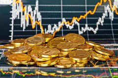 广西持续提升金融服务实体经济质效