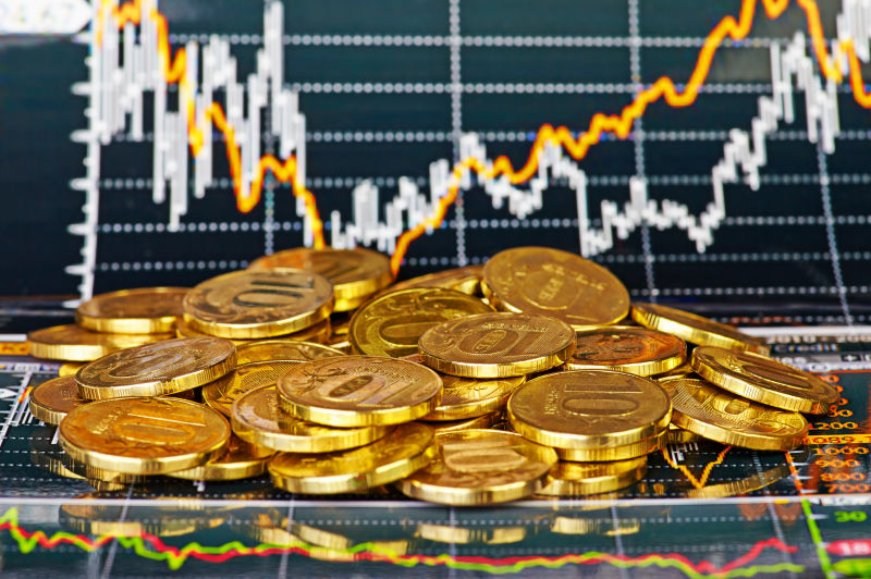 广西持续提升金融服务实体经济质效