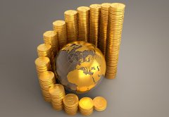 国家发改委：将报批加快设立投放新型政策性金