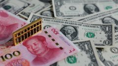 外汇投资有哪些实用技巧？
