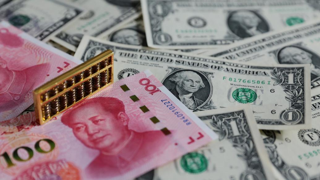 外汇投资有哪些实用技巧？