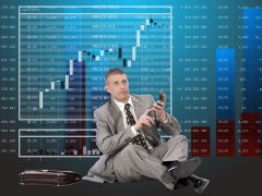 《金融基础设施监督管理办法》10月1日起施行