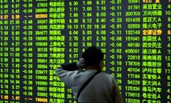 华尔街传奇大佬：已清空所有美国股票目前持有