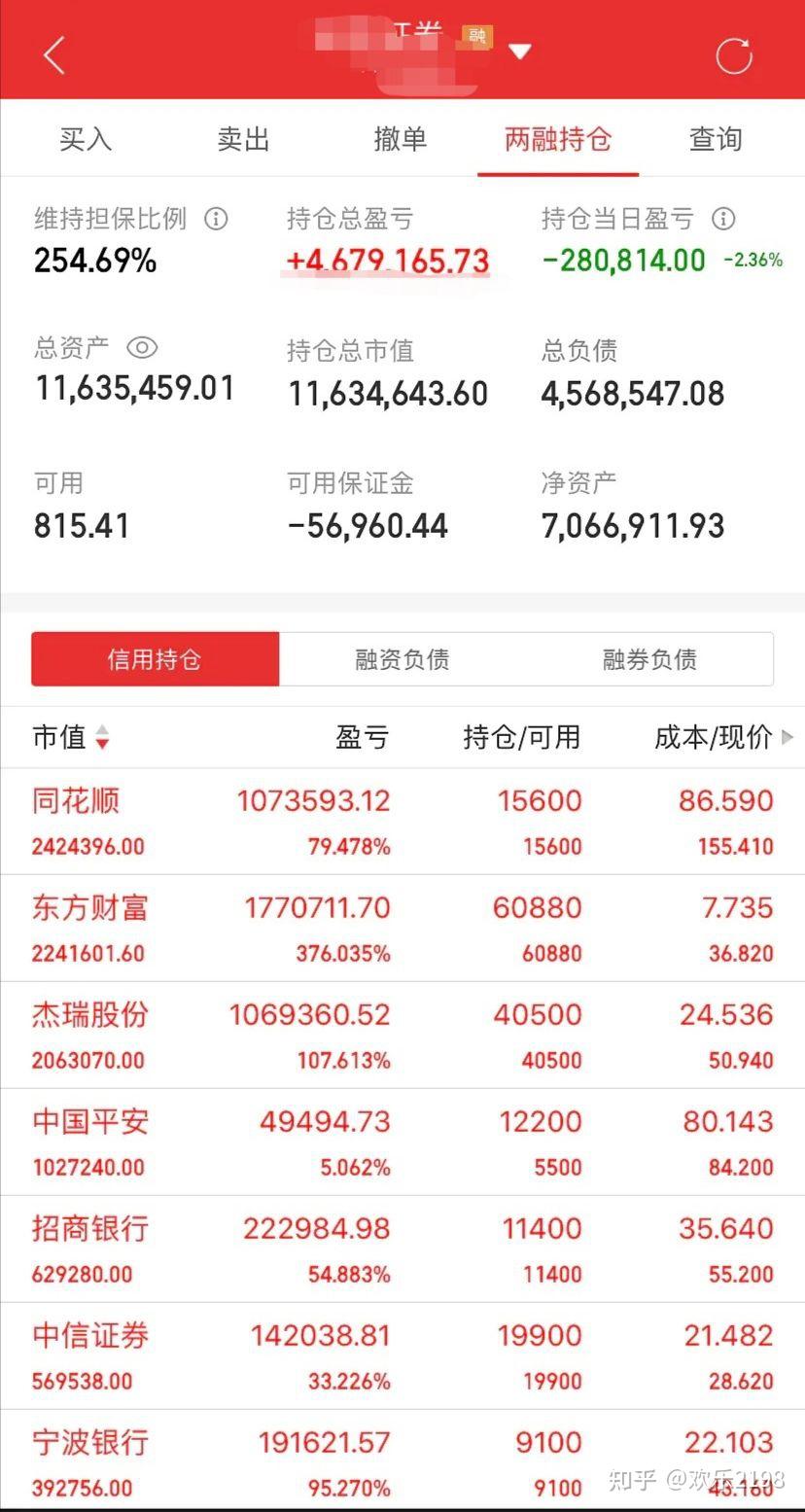 黑芝麻：股票自8月11日（星期一）上午开市起复牌