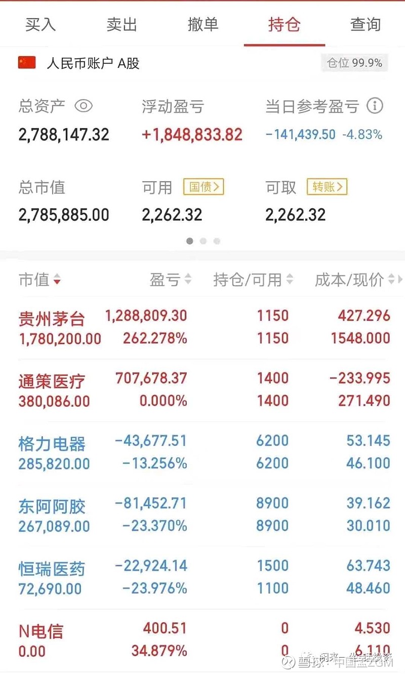 每周股票复盘：DR鹿山新（603051）鹿山新材调整2024年度利润分配及转股价格