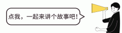 南非外汇储备创历史新高