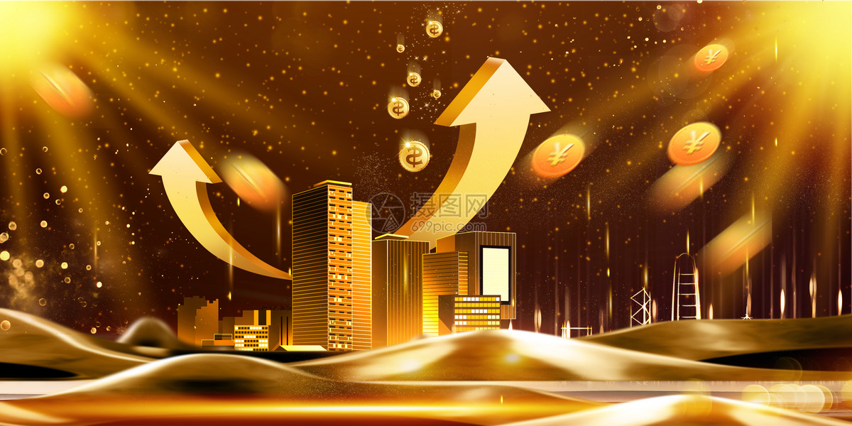 8月12日金融早参