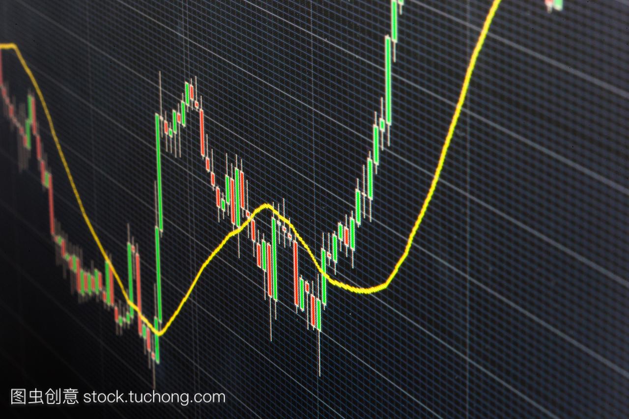 德银中国成为首家完成外汇展业改革的欧盟银行