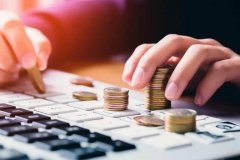 格伦外汇深度解析2025年第三季度全球货币波动背