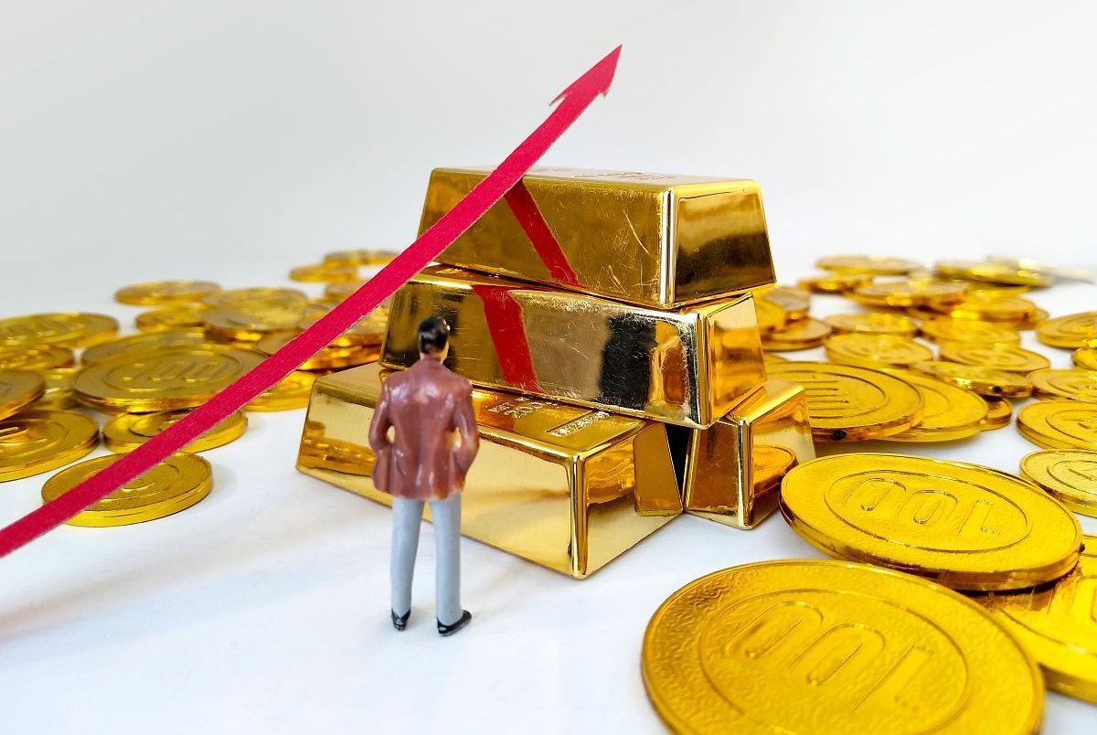 华大智造： 关于修订2024年限制性股票激励计划及2024年员工持股计划相关文件的公告内容摘要