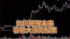 每周股票复盘：远东股份（600869）股东户数增加