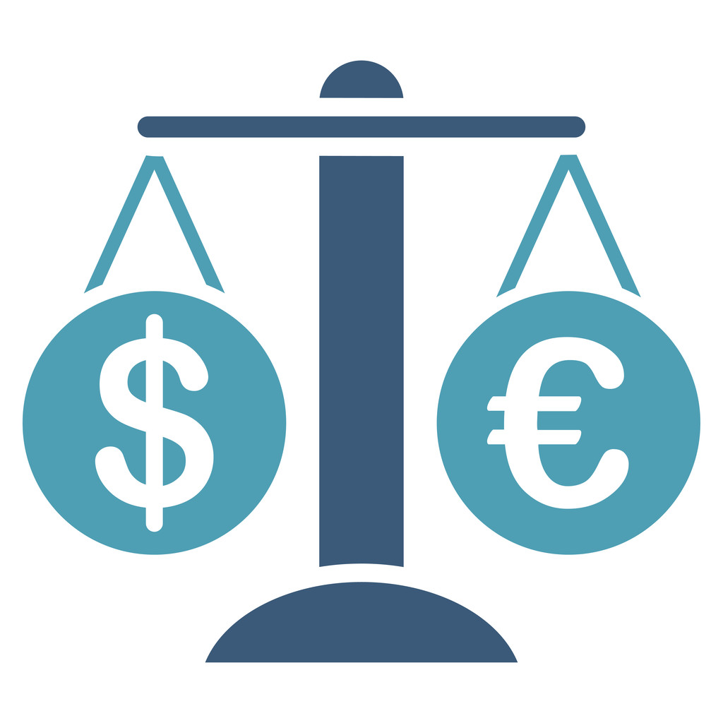 9月中国外汇市场成交2687万亿元