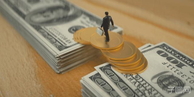 国家外汇局：9月我国国际收支货物和服务贸易进出口规模47362亿元同比增长6%