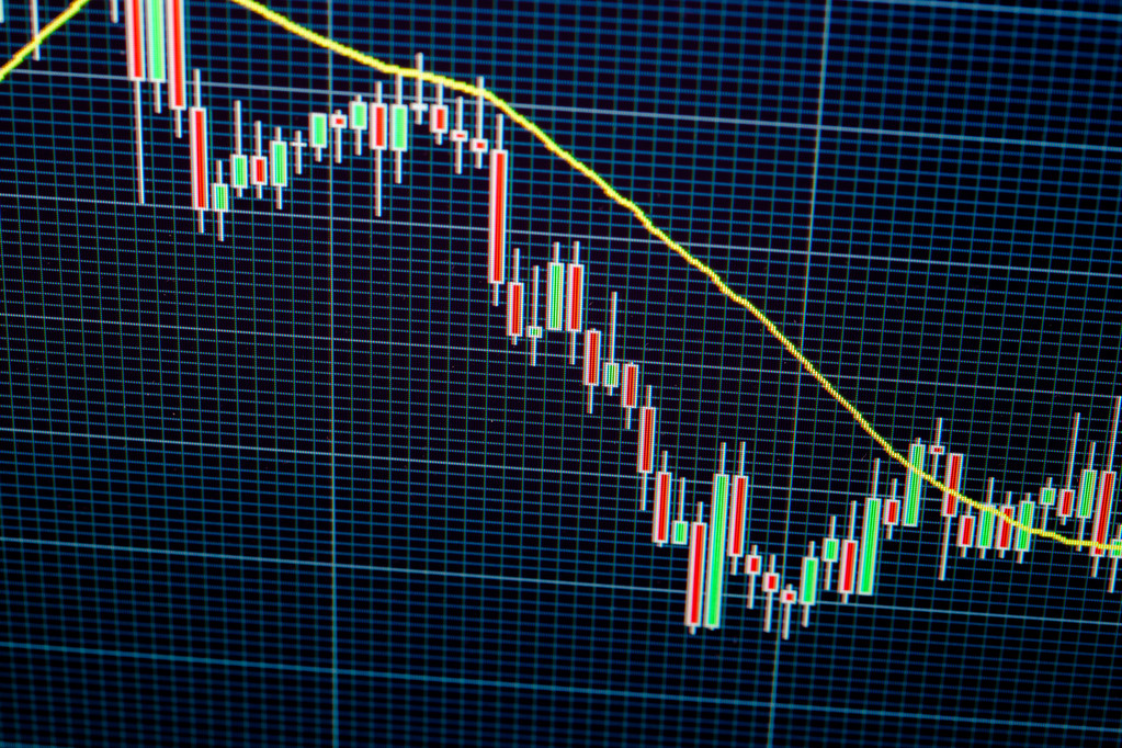 国家外汇局：9月中国外汇市场总计成交2687万亿元人民币