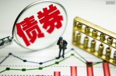 段永平捐赠市值1500万茅台股票本人回应：他们每