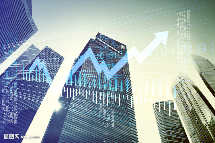 “建设金融强国必须加快构建中国特色现代金融体系”（的人民情怀）