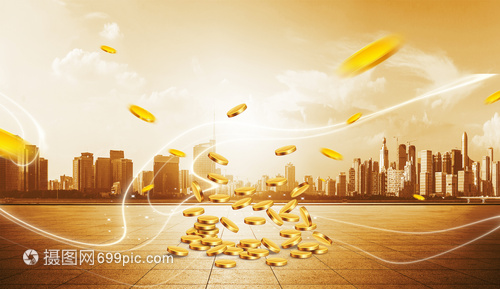 “建設金融強國必須加快構建中國特色現代金融體系”(總書記的人民情懷)