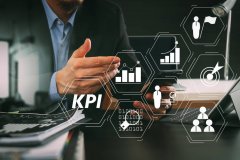 《金融“五篇大文章”的首都实践与探索》专栏