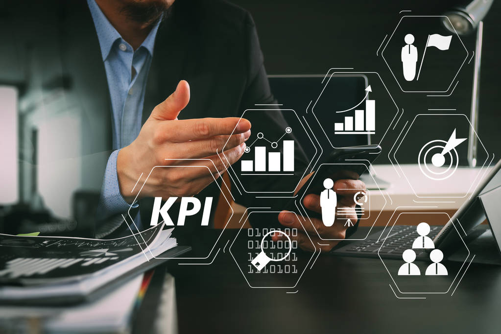 《金融“五篇大文章”的首都实践与探索》专栏第5期