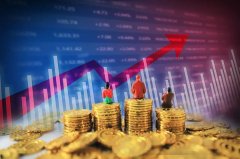 外汇局：警惕冒用国家外汇管理局名义收取费用