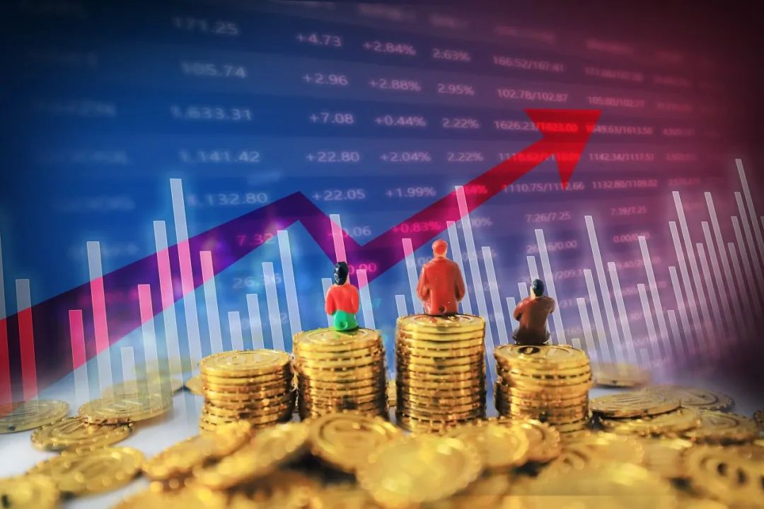 外汇局：警惕冒用国家外汇管理局名义收取费用