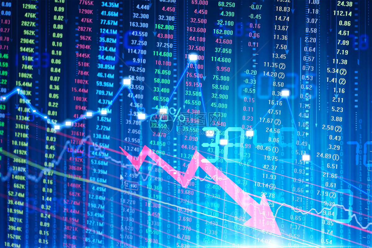 股票私募仓位指数年内首次突破80%