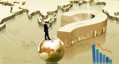 金圆集团李云祥:以综合金融服务全链条赋能高