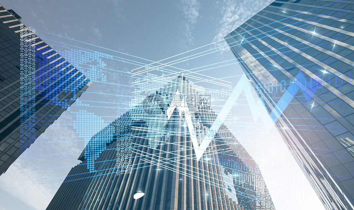 众安信科副总裁刘娅琦：中小金融机构需聚焦三大方向构建自身差异化优势