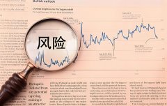 金融壹账通金新明:深度伪造对金融行业安全威