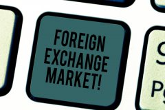 国家外汇管理局：2025年三季度来华直接投资保持