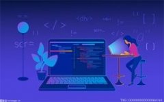 看环球传媒网关注实况微信